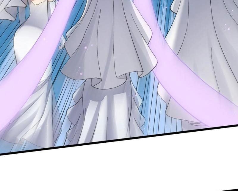 đọc truyện Thế Nhân Thực Sự Tin Tôi Là Đại Boss Chương 97 ảnh 107 tại Thiên Thai Truyện