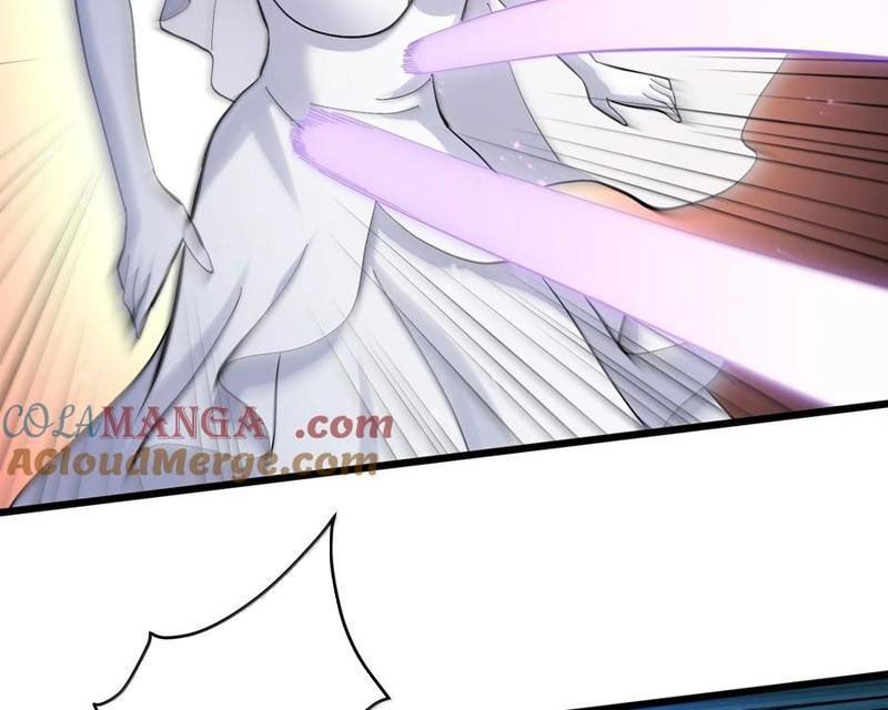 đọc truyện Thế Nhân Thực Sự Tin Tôi Là Đại Boss Chương 97 ảnh 109 tại Thiên Thai Truyện