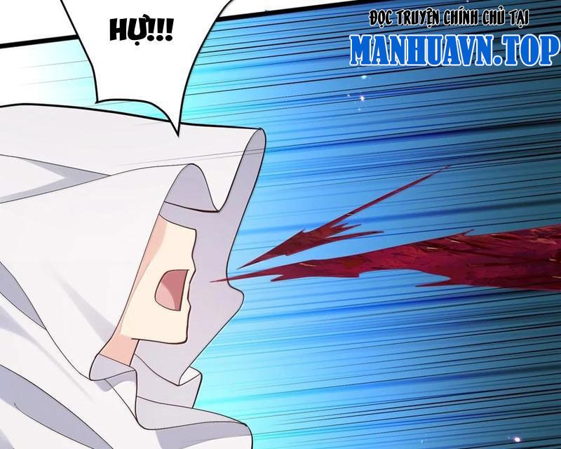 đọc truyện Thế Nhân Thực Sự Tin Tôi Là Đại Boss Chương 97 ảnh 110 tại Thiên Thai Truyện