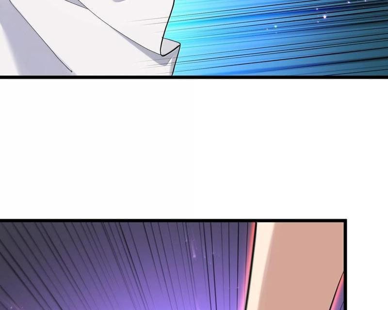 đọc truyện Thế Nhân Thực Sự Tin Tôi Là Đại Boss Chương 97 ảnh 111 tại Thiên Thai Truyện