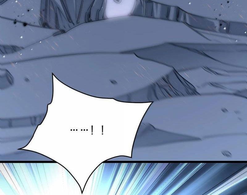 đọc truyện Thế Nhân Thực Sự Tin Tôi Là Đại Boss Chương 97 ảnh 13 tại Thiên Thai Truyện