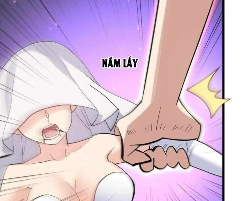 đọc truyện Thế Nhân Thực Sự Tin Tôi Là Đại Boss Chương 97 ảnh 112 tại Thiên Thai Truyện