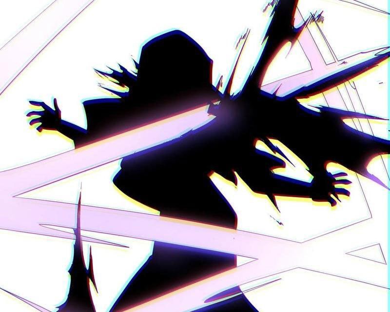 đọc truyện Thế Nhân Thực Sự Tin Tôi Là Đại Boss Chương 97 ảnh 114 tại Thiên Thai Truyện