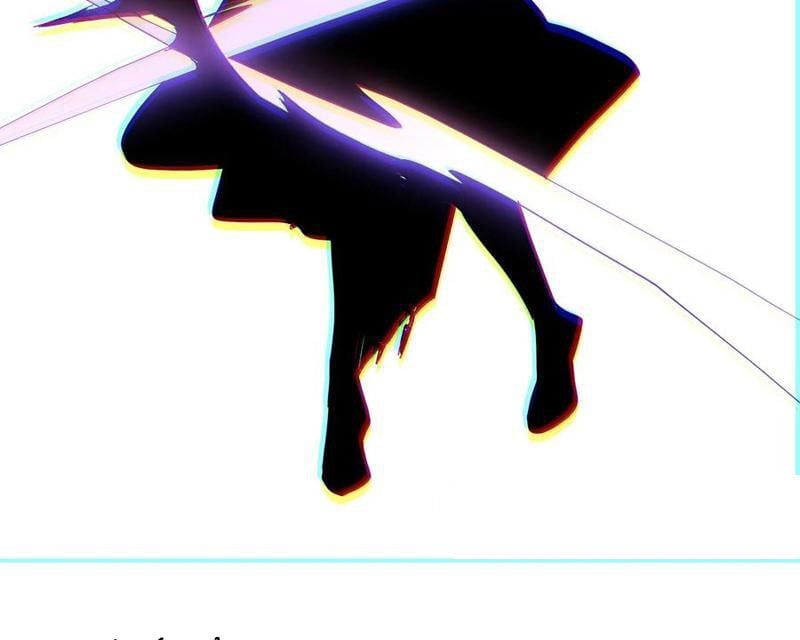 đọc truyện Thế Nhân Thực Sự Tin Tôi Là Đại Boss Chương 97 ảnh 115 tại Thiên Thai Truyện