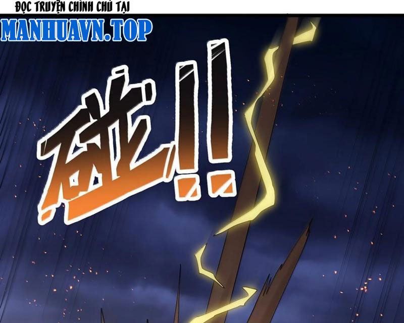 đọc truyện Thế Nhân Thực Sự Tin Tôi Là Đại Boss Chương 97 ảnh 116 tại Thiên Thai Truyện