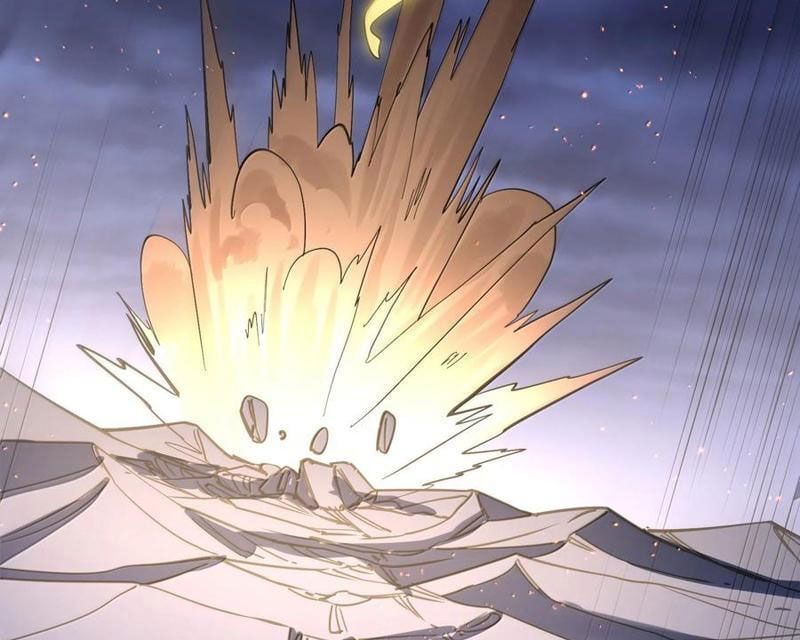 đọc truyện Thế Nhân Thực Sự Tin Tôi Là Đại Boss Chương 97 ảnh 117 tại Thiên Thai Truyện