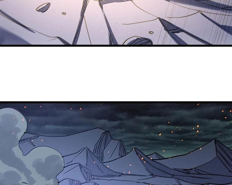 đọc truyện Thế Nhân Thực Sự Tin Tôi Là Đại Boss Chương 97 ảnh 118 tại Thiên Thai Truyện