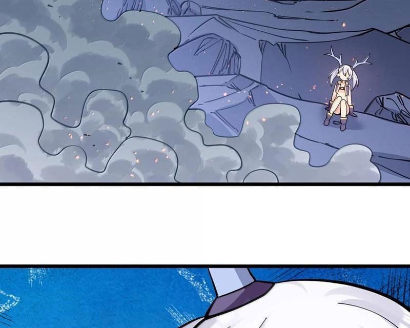 đọc truyện Thế Nhân Thực Sự Tin Tôi Là Đại Boss Chương 97 ảnh 119 tại Thiên Thai Truyện