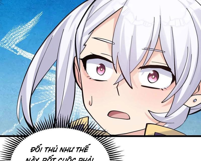 đọc truyện Thế Nhân Thực Sự Tin Tôi Là Đại Boss Chương 97 ảnh 120 tại Thiên Thai Truyện