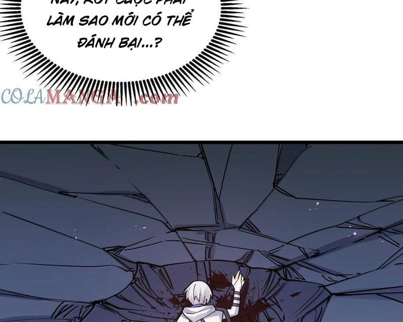 đọc truyện Thế Nhân Thực Sự Tin Tôi Là Đại Boss Chương 97 ảnh 121 tại Thiên Thai Truyện