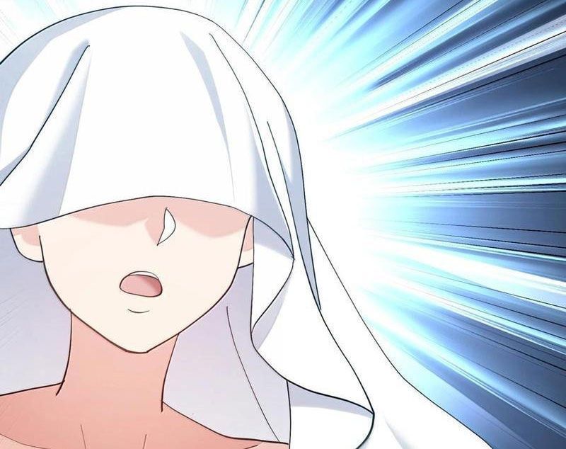 đọc truyện Thế Nhân Thực Sự Tin Tôi Là Đại Boss Chương 97 ảnh 14 tại Thiên Thai Truyện