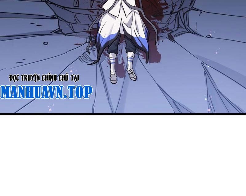 đọc truyện Thế Nhân Thực Sự Tin Tôi Là Đại Boss Chương 97 ảnh 122 tại Thiên Thai Truyện