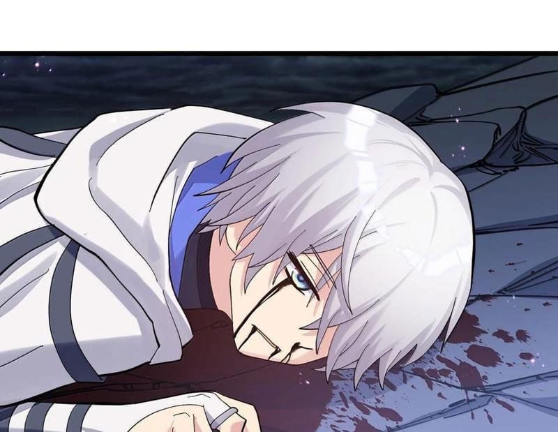 đọc truyện Thế Nhân Thực Sự Tin Tôi Là Đại Boss Chương 97 ảnh 123 tại Thiên Thai Truyện