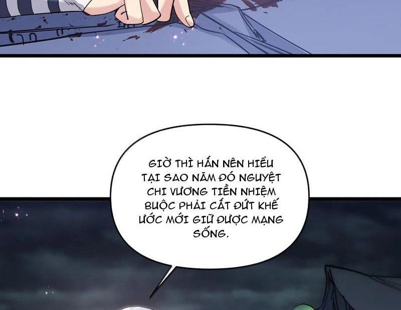 đọc truyện Thế Nhân Thực Sự Tin Tôi Là Đại Boss Chương 97 ảnh 124 tại Thiên Thai Truyện