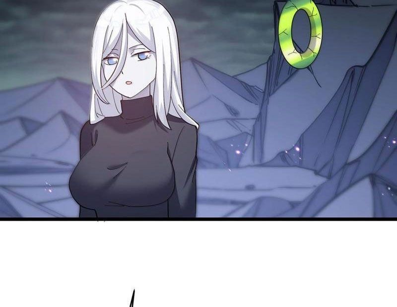 đọc truyện Thế Nhân Thực Sự Tin Tôi Là Đại Boss Chương 97 ảnh 125 tại Thiên Thai Truyện