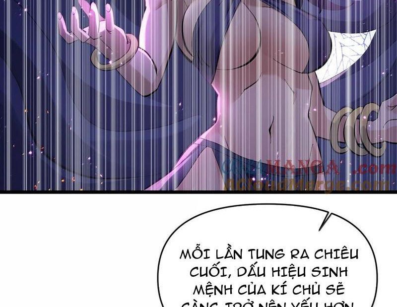 đọc truyện Thế Nhân Thực Sự Tin Tôi Là Đại Boss Chương 97 ảnh 127 tại Thiên Thai Truyện