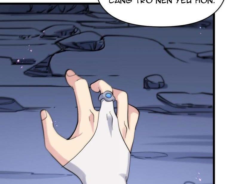 đọc truyện Thế Nhân Thực Sự Tin Tôi Là Đại Boss Chương 97 ảnh 128 tại Thiên Thai Truyện