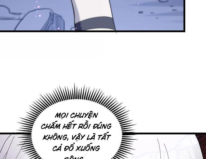 đọc truyện Thế Nhân Thực Sự Tin Tôi Là Đại Boss Chương 97 ảnh 129 tại Thiên Thai Truyện