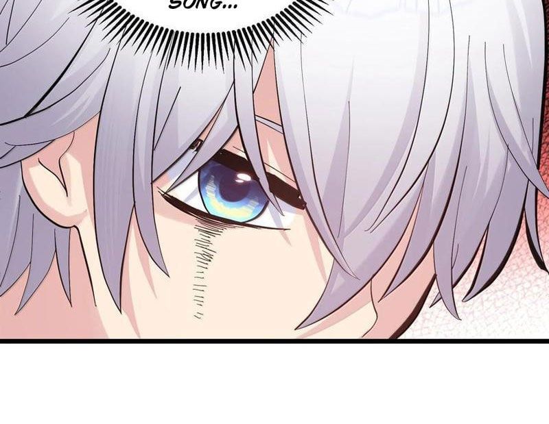 đọc truyện Thế Nhân Thực Sự Tin Tôi Là Đại Boss Chương 97 ảnh 130 tại Thiên Thai Truyện