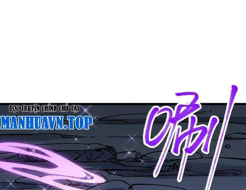 đọc truyện Thế Nhân Thực Sự Tin Tôi Là Đại Boss Chương 97 ảnh 131 tại Thiên Thai Truyện