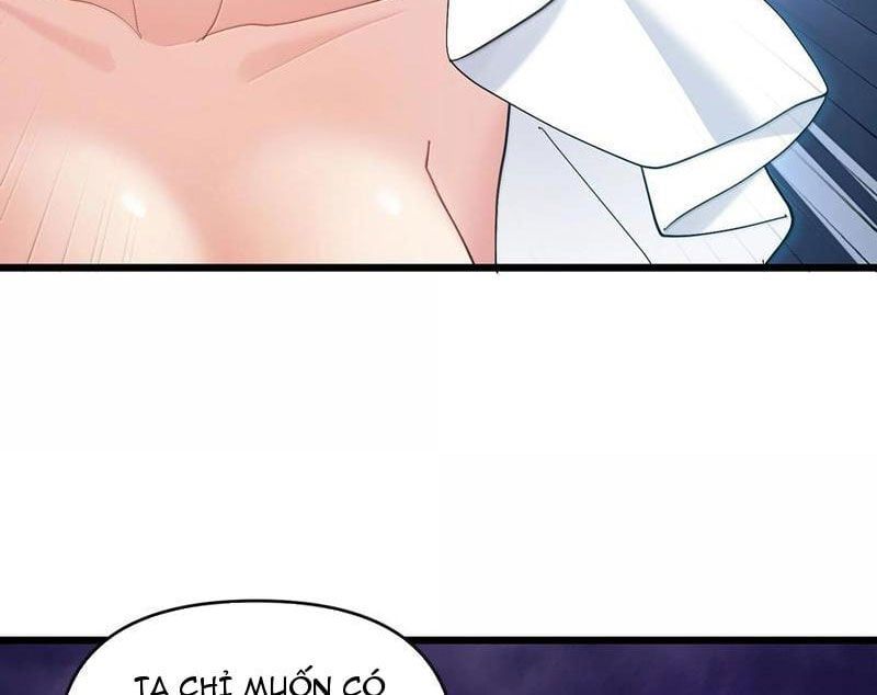 đọc truyện Thế Nhân Thực Sự Tin Tôi Là Đại Boss Chương 97 ảnh 15 tại Thiên Thai Truyện