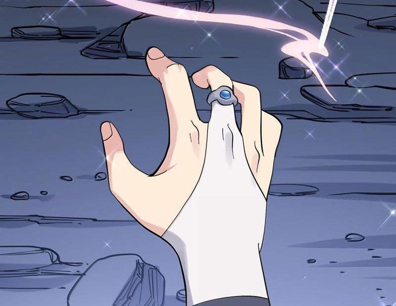 đọc truyện Thế Nhân Thực Sự Tin Tôi Là Đại Boss Chương 97 ảnh 132 tại Thiên Thai Truyện