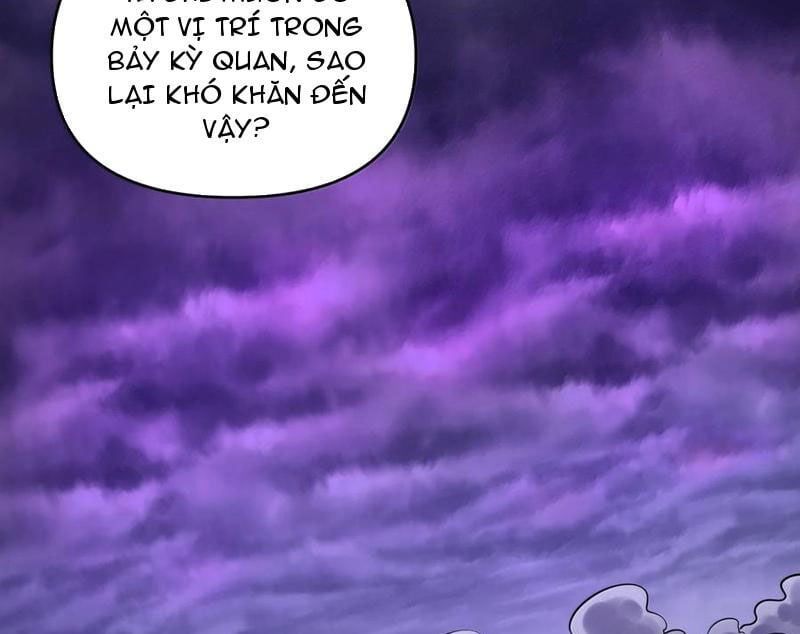 đọc truyện Thế Nhân Thực Sự Tin Tôi Là Đại Boss Chương 97 ảnh 16 tại Thiên Thai Truyện