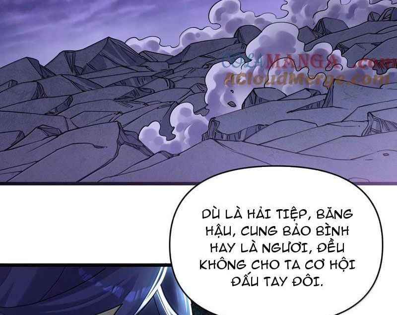 đọc truyện Thế Nhân Thực Sự Tin Tôi Là Đại Boss Chương 97 ảnh 17 tại Thiên Thai Truyện