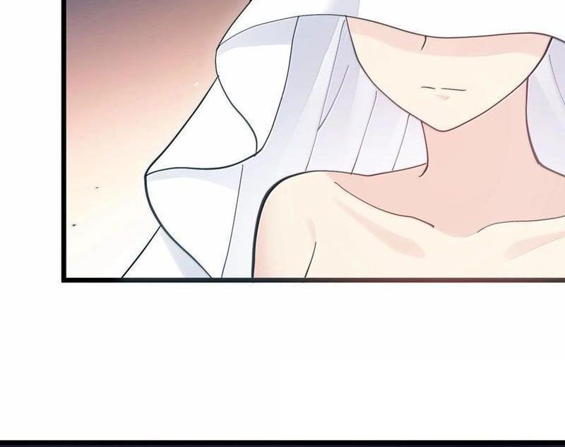 đọc truyện Thế Nhân Thực Sự Tin Tôi Là Đại Boss Chương 97 ảnh 20 tại Thiên Thai Truyện