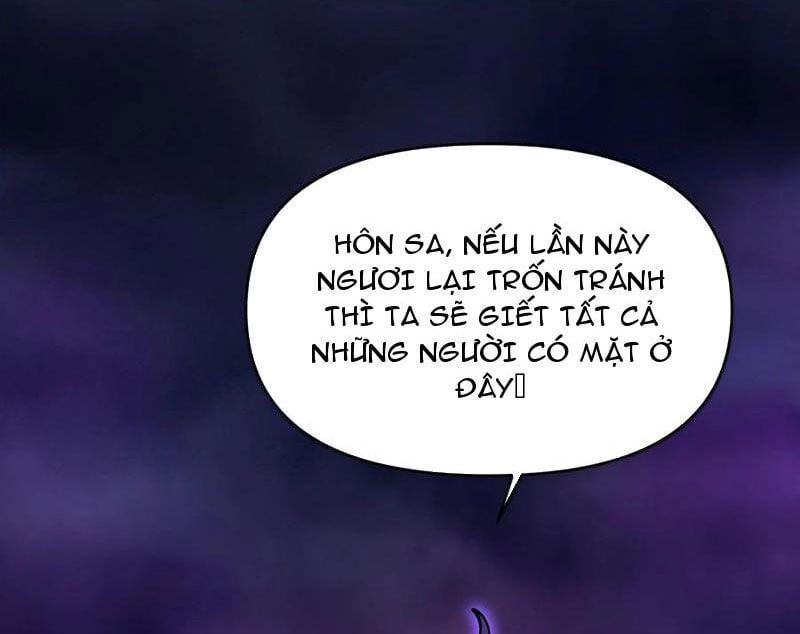 đọc truyện Thế Nhân Thực Sự Tin Tôi Là Đại Boss Chương 97 ảnh 21 tại Thiên Thai Truyện