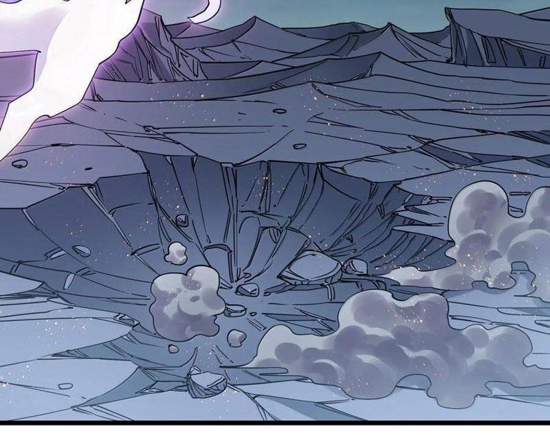 đọc truyện Thế Nhân Thực Sự Tin Tôi Là Đại Boss Chương 97 ảnh 4 tại Thiên Thai Truyện