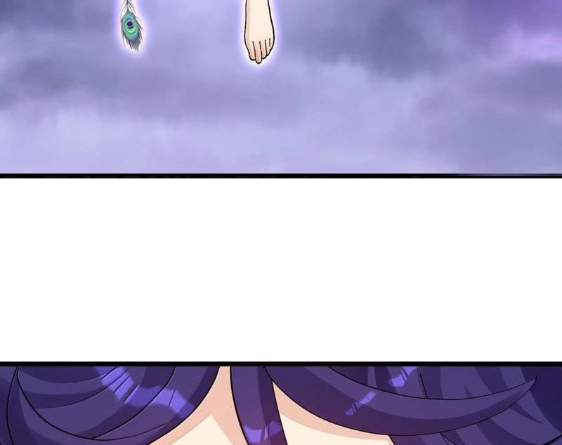 đọc truyện Thế Nhân Thực Sự Tin Tôi Là Đại Boss Chương 97 ảnh 24 tại Thiên Thai Truyện