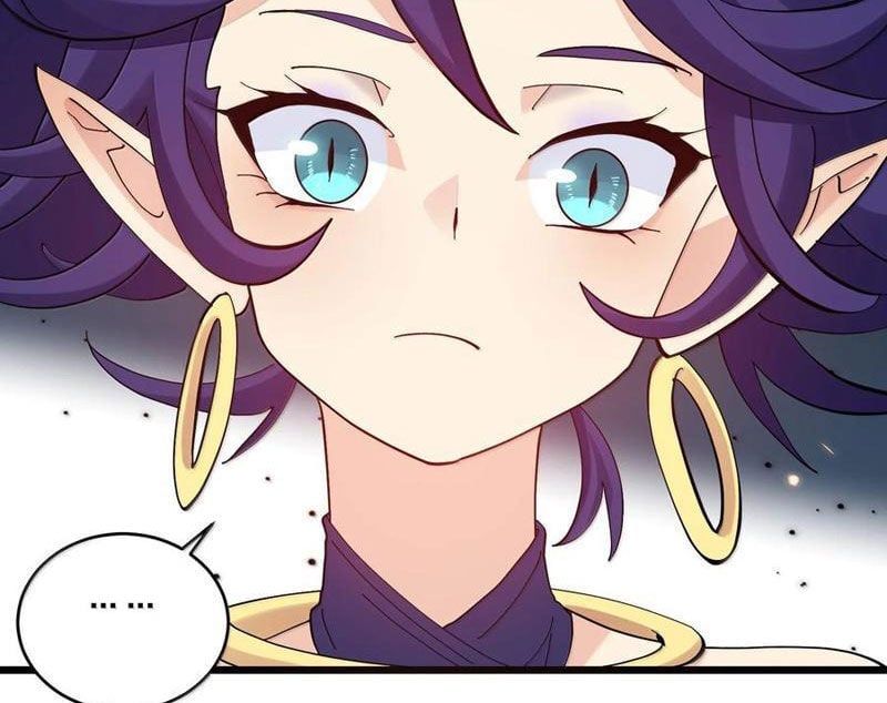 đọc truyện Thế Nhân Thực Sự Tin Tôi Là Đại Boss Chương 97 ảnh 25 tại Thiên Thai Truyện