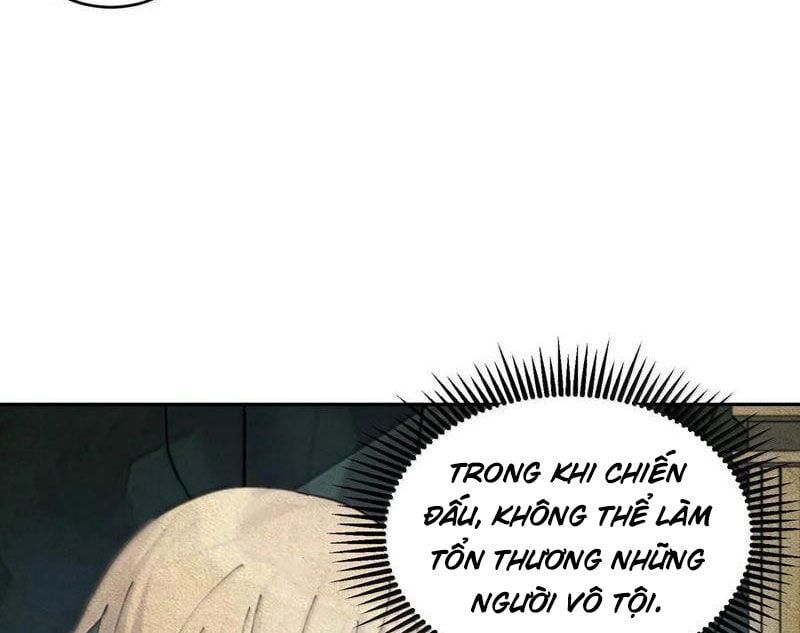 đọc truyện Thế Nhân Thực Sự Tin Tôi Là Đại Boss Chương 97 ảnh 26 tại Thiên Thai Truyện