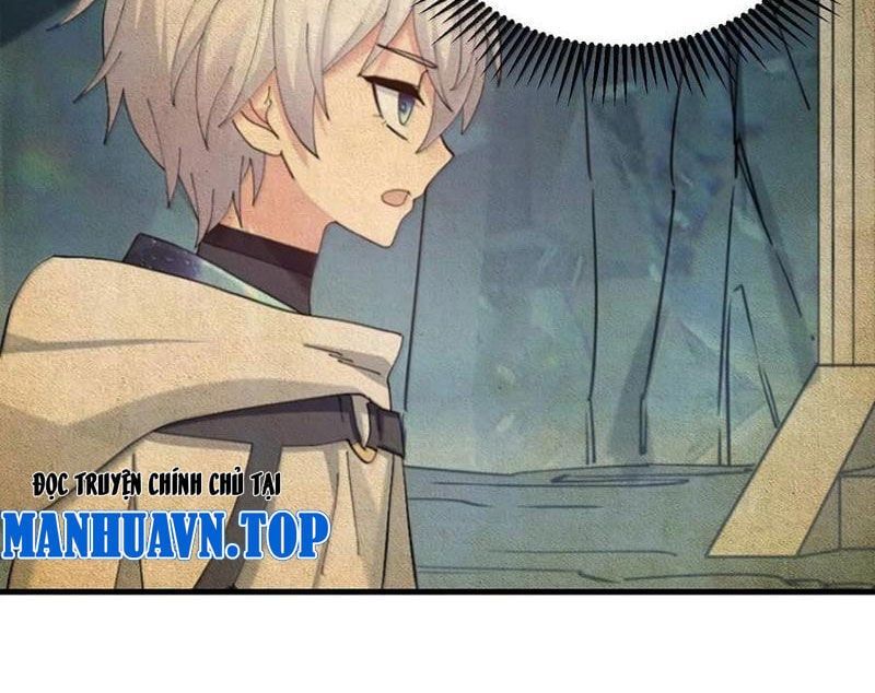 đọc truyện Thế Nhân Thực Sự Tin Tôi Là Đại Boss Chương 97 ảnh 27 tại Thiên Thai Truyện