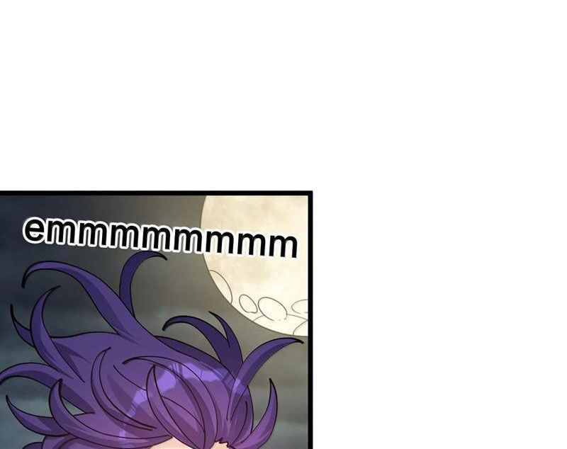 đọc truyện Thế Nhân Thực Sự Tin Tôi Là Đại Boss Chương 97 ảnh 28 tại Thiên Thai Truyện