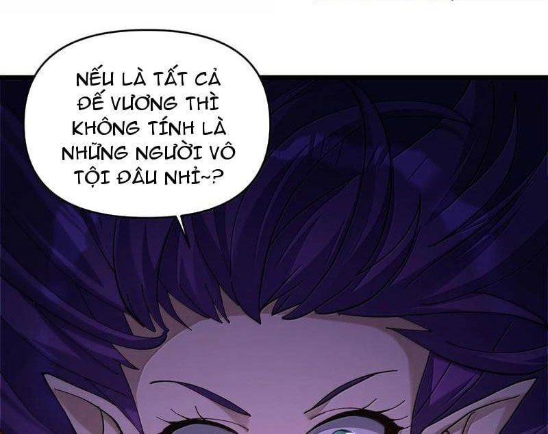 đọc truyện Thế Nhân Thực Sự Tin Tôi Là Đại Boss Chương 97 ảnh 30 tại Thiên Thai Truyện