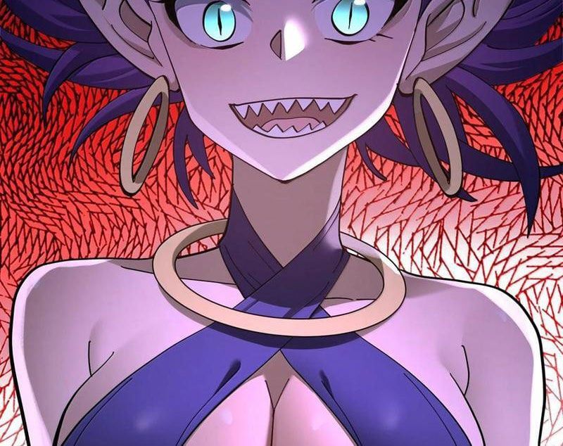 đọc truyện Thế Nhân Thực Sự Tin Tôi Là Đại Boss Chương 97 ảnh 31 tại Thiên Thai Truyện