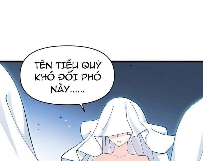 đọc truyện Thế Nhân Thực Sự Tin Tôi Là Đại Boss Chương 97 ảnh 5 tại Thiên Thai Truyện