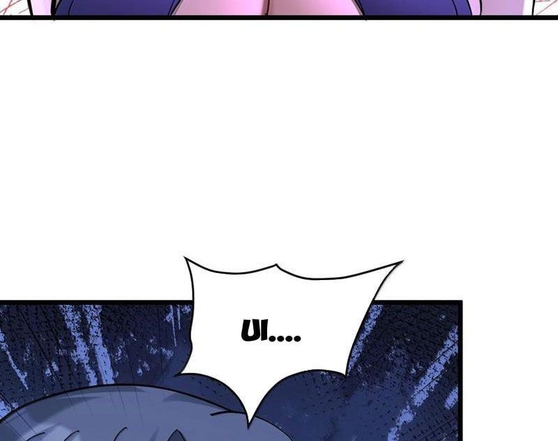 đọc truyện Thế Nhân Thực Sự Tin Tôi Là Đại Boss Chương 97 ảnh 32 tại Thiên Thai Truyện