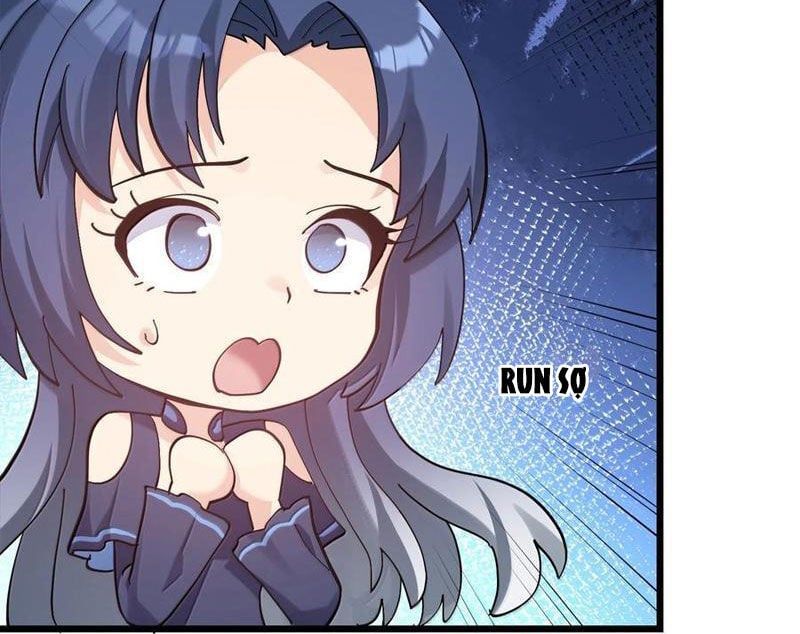 đọc truyện Thế Nhân Thực Sự Tin Tôi Là Đại Boss Chương 97 ảnh 33 tại Thiên Thai Truyện