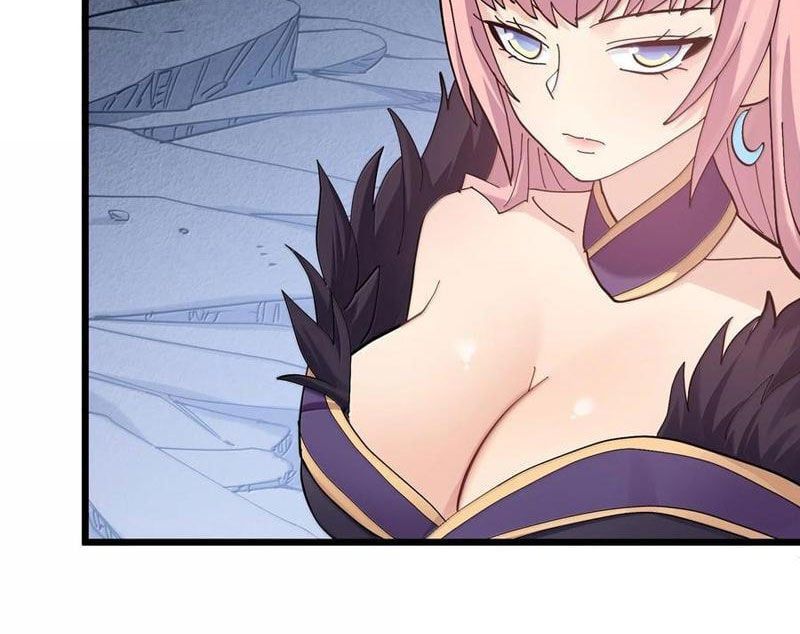 đọc truyện Thế Nhân Thực Sự Tin Tôi Là Đại Boss Chương 97 ảnh 35 tại Thiên Thai Truyện