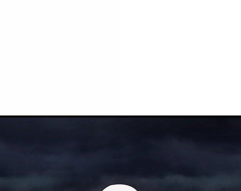 đọc truyện Thế Nhân Thực Sự Tin Tôi Là Đại Boss Chương 97 ảnh 36 tại Thiên Thai Truyện