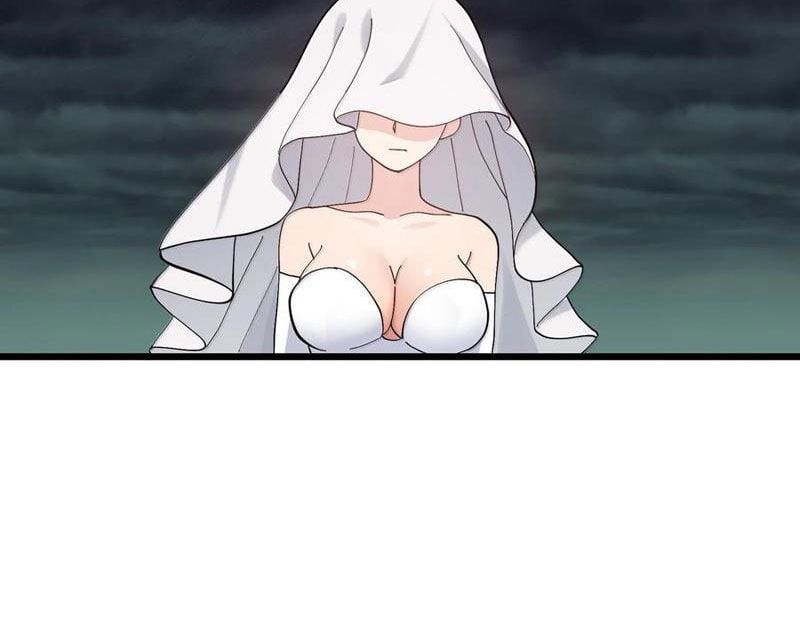 đọc truyện Thế Nhân Thực Sự Tin Tôi Là Đại Boss Chương 97 ảnh 37 tại Thiên Thai Truyện