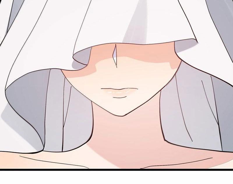 đọc truyện Thế Nhân Thực Sự Tin Tôi Là Đại Boss Chương 97 ảnh 39 tại Thiên Thai Truyện