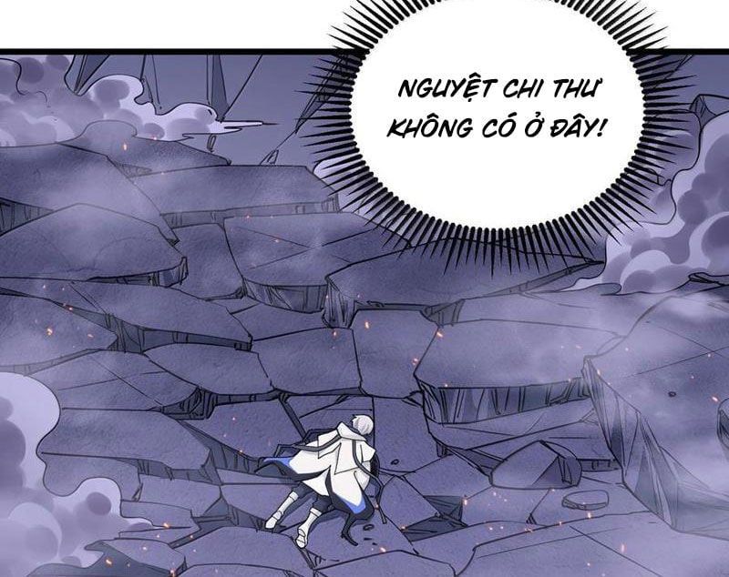 đọc truyện Thế Nhân Thực Sự Tin Tôi Là Đại Boss Chương 97 ảnh 41 tại Thiên Thai Truyện