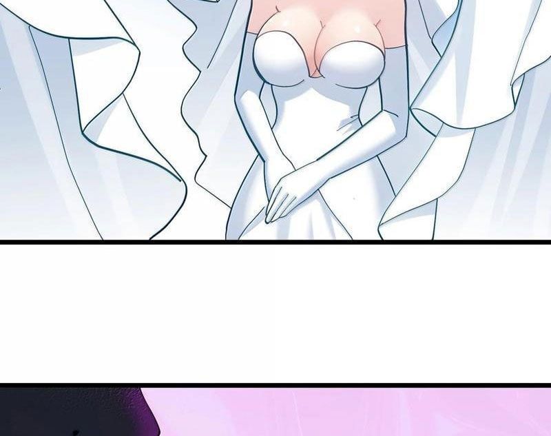 đọc truyện Thế Nhân Thực Sự Tin Tôi Là Đại Boss Chương 97 ảnh 6 tại Thiên Thai Truyện