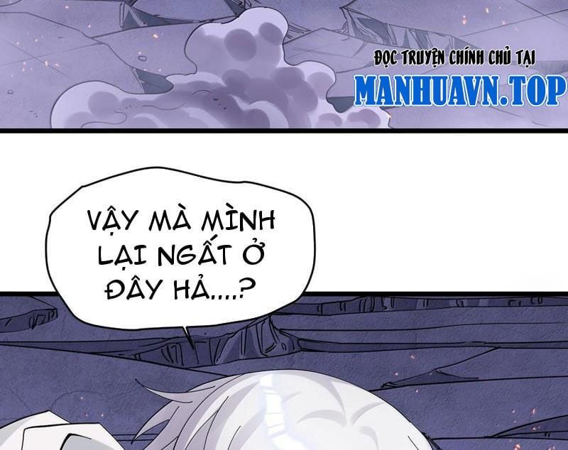 đọc truyện Thế Nhân Thực Sự Tin Tôi Là Đại Boss Chương 97 ảnh 42 tại Thiên Thai Truyện