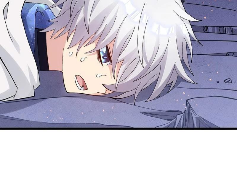 đọc truyện Thế Nhân Thực Sự Tin Tôi Là Đại Boss Chương 97 ảnh 43 tại Thiên Thai Truyện