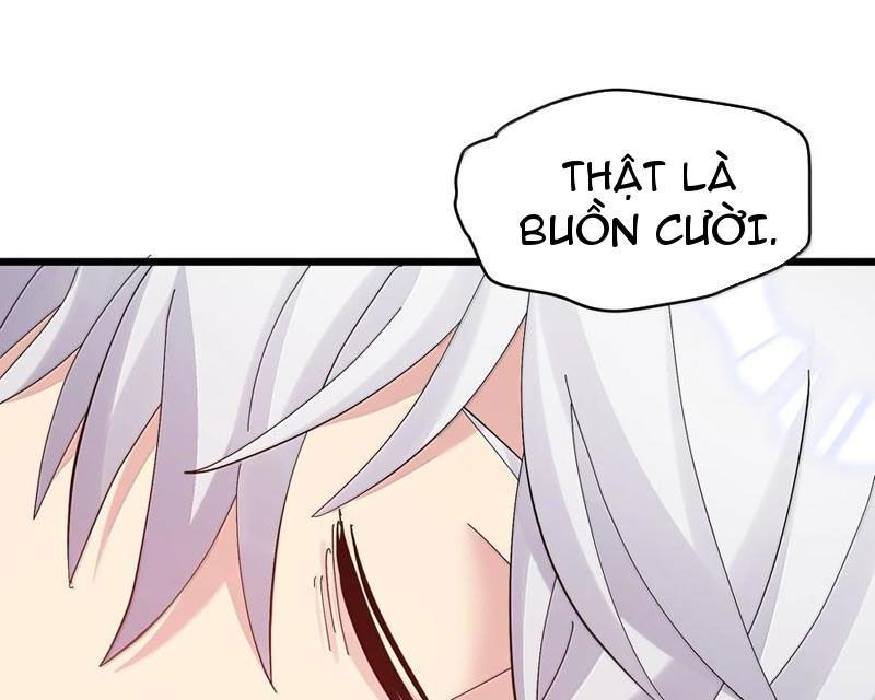 đọc truyện Thế Nhân Thực Sự Tin Tôi Là Đại Boss Chương 97 ảnh 44 tại Thiên Thai Truyện